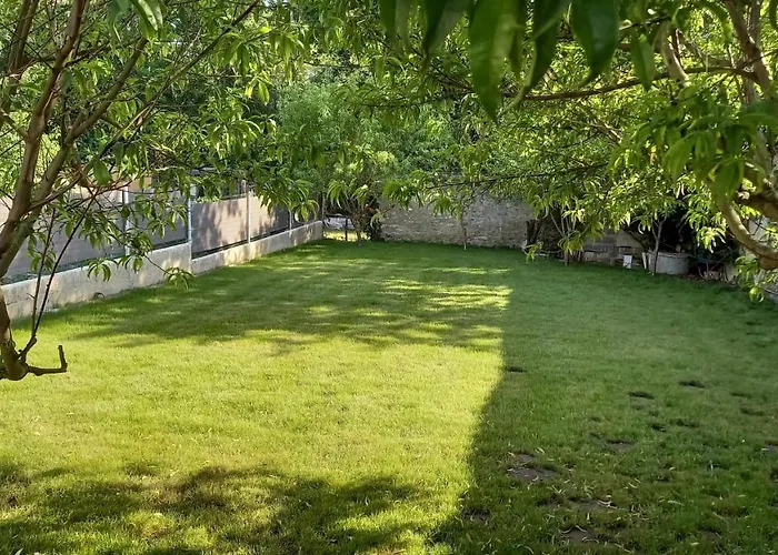 Le Des Murmures * Urcel